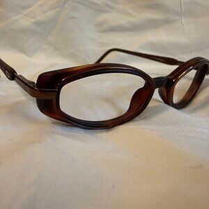 Maui Jim "Cabana" sunglasses *frame only!*